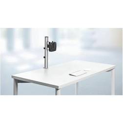 Novus Mehrplatzsystem-Set TSS
