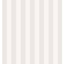 Norwall St36901 simply stripes 3 striped beige galerie wallpaper