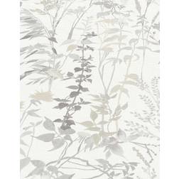 Erismann Natural Wallpaper 10258-14