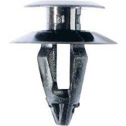 KS Tools 420.1018 Audi Karosseriværktøj 21 mm 8 g