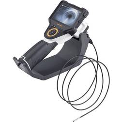 Laserliner VideoFlex HD Micro Inspectiecamera 082.281A
