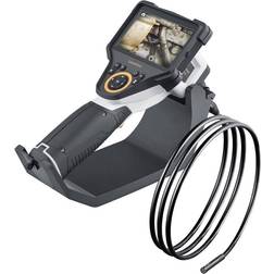 Laserliner 082.280A Inspektions-Kamera 3 m