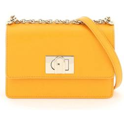 Furla Handtasche 1927 BAFKACO-ARE000-1555S-1-007-20-BG-B Orange