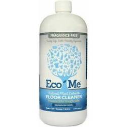 Eco-Me Cleaner Citrus Berry 32