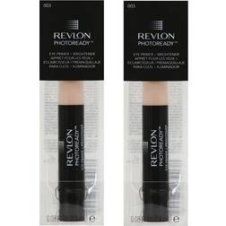 Revlon photoready eye primer & brightener