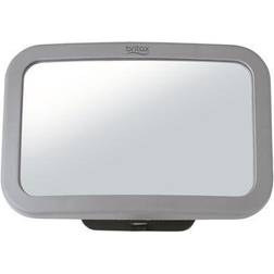 Britax Back Seat Mirror