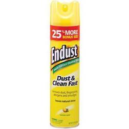 Diversey cb508171ea endust multi-surface dusting & cleaning spray