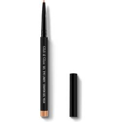 Absolute New York Glide & Glam Gel Eyeliner