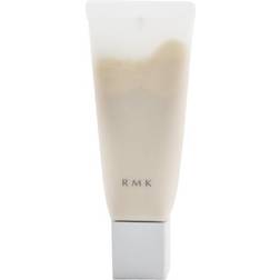 RMK Smooth Fit Poreless Base SPF6 #03 Beige