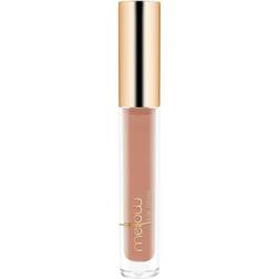 Lip Gloss Palm Spring