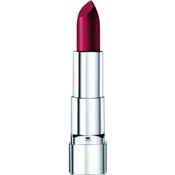 Rimmel Moisture Renew Lipstick - Diva Red