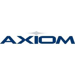 Axiom 8GB DDR4-3200 UDIMM