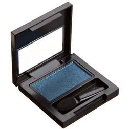 Revlon Luxurious Color Diamond Lust Eye Shadow