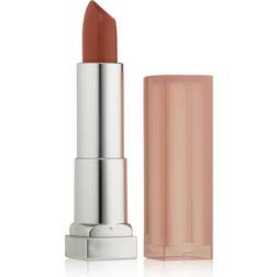 Maybelline lipstick maple kiss 925 lot of 4