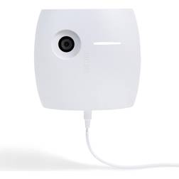 Owl Labs Webcam White 1 Packs