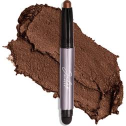 Julep eyeshadow 101 crème to powder waterproof eyeshadow stick, cocoa