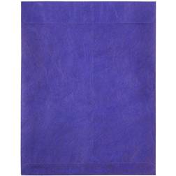 Jam Paper 10 x 13 Tyvek Envelopes Blue 10/Pack