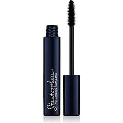 Lune Aster Stratosphere Volumizing Mascara