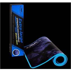 Silverstone Technologies RVP01 Large