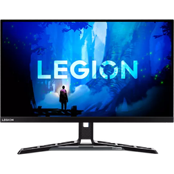 Lenovo Legion Y27q-30 27'