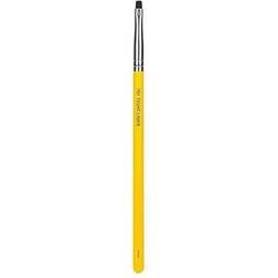 Bdellium Tools Professional Makeup Brush Studio Line 761 Tight Liner