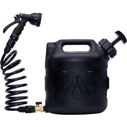 WaterPORT GoSpout 2.0 Gallon Portable Water Tank