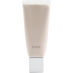RMK Smooth Fit Poreless Base SPF6 #04 Healthy Beige