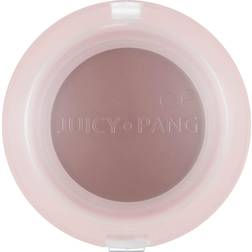 A'Pieu Juicy-Pang Jelly Blusher - 6 Colors BE02 Fig