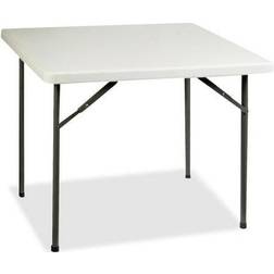 Lorell Banquet Folding Table