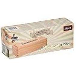 Lifetime Domino Engaging Board Game