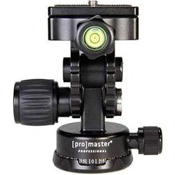 ProMaster monopod head mh02