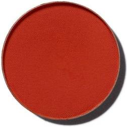Anastasia Beverly Hills Eyeshadow Singles Realgar