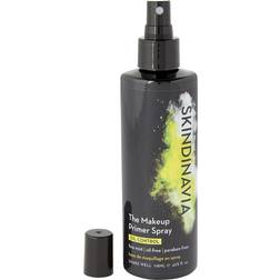 Skindinavia The Makeup Primer Spray Oil Control