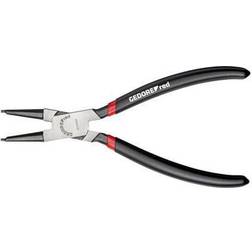 Gedore R27704100 Circlip Plier