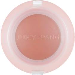 A'Pieu Juicy Pang Jelly Blusher #Peach