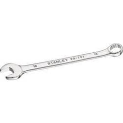 Stanley Tools COMBINATION WRENCH U-ringnøgle