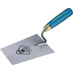 Triuso 626180 Trowel