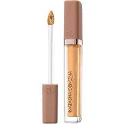 Natasha Denona Hy-Glam Concealer YP8