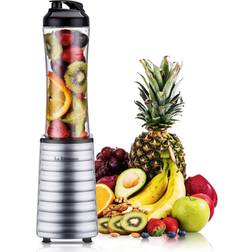 Reveuse Smoothies Blender 300