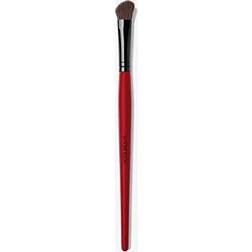Smashbox Angled Shadow Brush