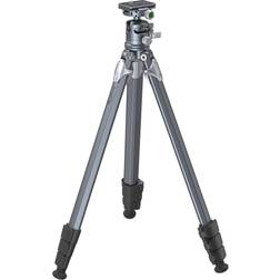 Smallrig Lightweight Travel Tripod AP-01