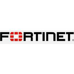 Fortinet FS-448E-FPOE