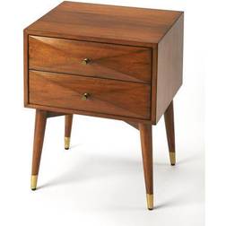 Butler Specialty Company, Zelda Bedside Table