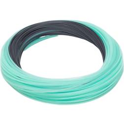 RIO Premier Outbound Short Slickcast