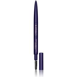 KIMIKO Automatic Brown Superfine Brow Pencil Coffee