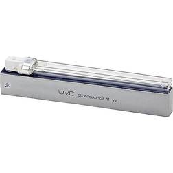 FIAP 2781-1 UVC-LEUCHTMITTEL 11 W Reserve UV-C-lamp