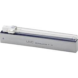 FIAP Lampe UVC de rechange 2781-1