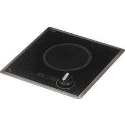 Kenyon Mediterranean Cooktop