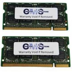 8gb 2x4gb ram memory 4 hp compaq hp pavilion dv7-1245dx a41 a41