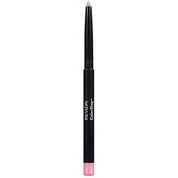 Revlon ColorStay Lip Liner Soft Pink